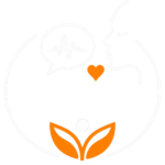 dkt ayşe fırat logo 2