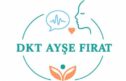 dkt ayşe fırat logo