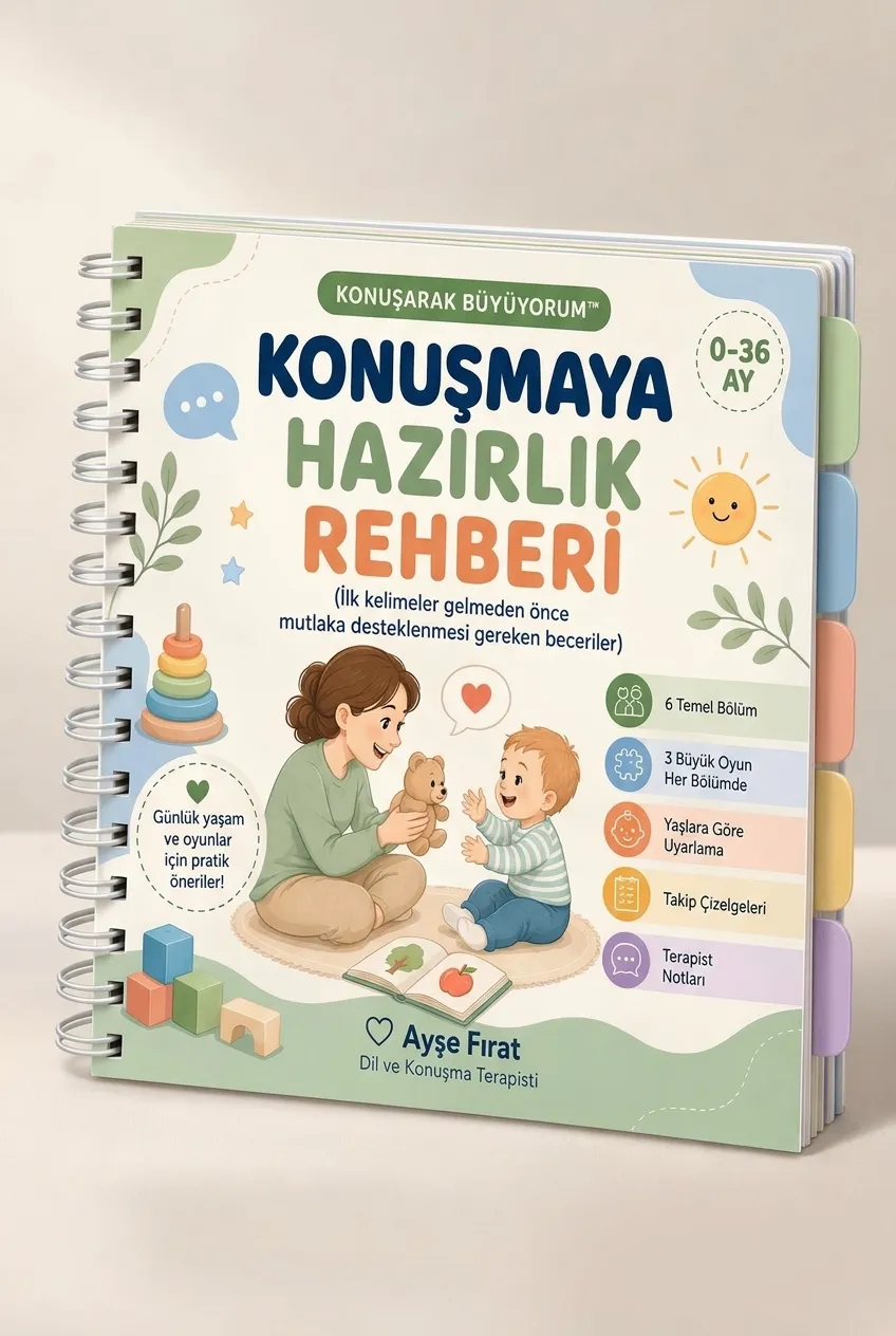 konuşmaya hazırlık rehberi (2)